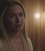 Nashville_2012_S06E05_Where_the_Night_Goes_1080p__0820.jpg