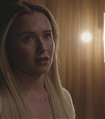 Nashville_2012_S06E05_Where_the_Night_Goes_1080p__0827.jpg