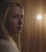 Nashville_2012_S06E05_Where_the_Night_Goes_1080p__0841.jpg