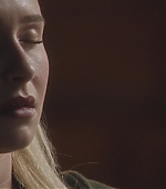 Nashville_2012_S06E05_Where_the_Night_Goes_1080p__1501.jpg