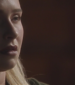 Nashville_2012_S06E05_Where_the_Night_Goes_1080p__1508.jpg