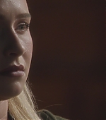 Nashville_2012_S06E05_Where_the_Night_Goes_1080p__1513.jpg