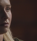 Nashville_2012_S06E05_Where_the_Night_Goes_1080p__1514.jpg