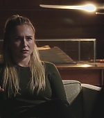 Nashville_2012_S06E05_Where_the_Night_Goes_1080p__1627.jpg