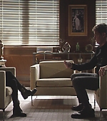 Nashville_2012_S06E05_Where_the_Night_Goes_1080p__1636.jpg