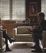 Nashville_2012_S06E05_Where_the_Night_Goes_1080p__1638.jpg