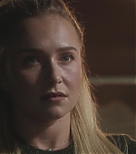 Nashville_2012_S06E05_Where_the_Night_Goes_1080p__1670.jpg