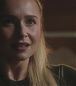 Nashville_2012_S06E05_Where_the_Night_Goes_1080p__1686.jpg