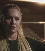 Nashville_2012_S06E05_Where_the_Night_Goes_1080p__1708.jpg