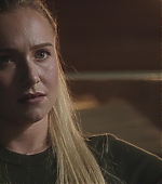 Nashville_2012_S06E05_Where_the_Night_Goes_1080p__1714.jpg