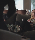 Nashville_2012_S06E05_Where_the_Night_Goes_1080p__2157.jpg