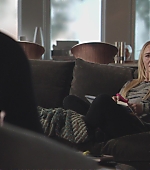 Nashville_2012_S06E05_Where_the_Night_Goes_1080p__2159.jpg