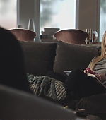 Nashville_2012_S06E05_Where_the_Night_Goes_1080p__2161.jpg