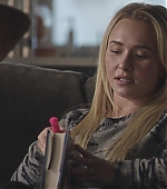 Nashville_2012_S06E05_Where_the_Night_Goes_1080p__2192.jpg