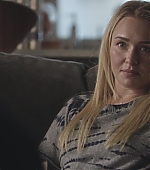 Nashville_2012_S06E05_Where_the_Night_Goes_1080p__2197.jpg