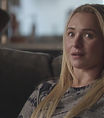 Nashville_2012_S06E05_Where_the_Night_Goes_1080p__2218.jpg