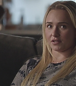 Nashville_2012_S06E05_Where_the_Night_Goes_1080p__2224.jpg