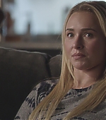 Nashville_2012_S06E05_Where_the_Night_Goes_1080p__2226.jpg