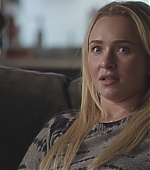 Nashville_2012_S06E05_Where_the_Night_Goes_1080p__2228.jpg