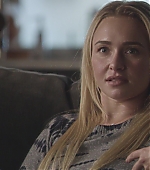 Nashville_2012_S06E05_Where_the_Night_Goes_1080p__2232.jpg