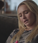 Nashville_2012_S06E05_Where_the_Night_Goes_1080p__2243.jpg