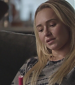 Nashville_2012_S06E05_Where_the_Night_Goes_1080p__2244.jpg