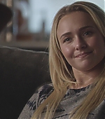 Nashville_2012_S06E05_Where_the_Night_Goes_1080p__2246.jpg