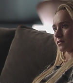 Nashville_2012_S06E05_Where_the_Night_Goes_1080p__2260.jpg