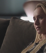 Nashville_2012_S06E05_Where_the_Night_Goes_1080p__2261.jpg