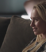 Nashville_2012_S06E05_Where_the_Night_Goes_1080p__2266.jpg