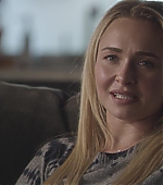 Nashville_2012_S06E05_Where_the_Night_Goes_1080p__2277.jpg