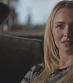 Nashville_2012_S06E05_Where_the_Night_Goes_1080p__2289.jpg