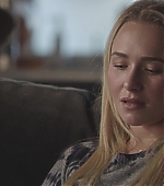 Nashville_2012_S06E05_Where_the_Night_Goes_1080p__2298.jpg