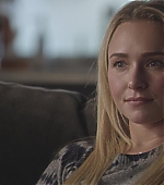 Nashville_2012_S06E05_Where_the_Night_Goes_1080p__2322.jpg