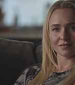 Nashville_2012_S06E05_Where_the_Night_Goes_1080p__2327.jpg