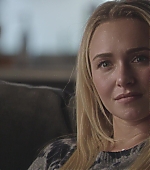 Nashville_2012_S06E05_Where_the_Night_Goes_1080p__2336.jpg