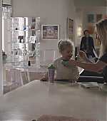 Nashville_2012_S06E05_Where_the_Night_Goes_1080p__3610.jpg