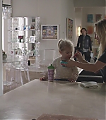 Nashville_2012_S06E05_Where_the_Night_Goes_1080p__3611.jpg