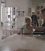 Nashville_2012_S06E05_Where_the_Night_Goes_1080p__3612.jpg