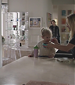 Nashville_2012_S06E05_Where_the_Night_Goes_1080p__3613.jpg