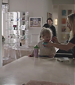 Nashville_2012_S06E05_Where_the_Night_Goes_1080p__3616.jpg