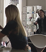 Nashville_2012_S06E05_Where_the_Night_Goes_1080p__3621.jpg