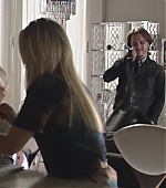 Nashville_2012_S06E05_Where_the_Night_Goes_1080p__3623.jpg