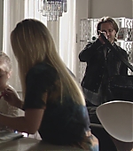 Nashville_2012_S06E05_Where_the_Night_Goes_1080p__3624.jpg