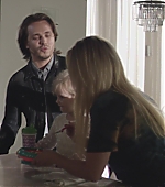 Nashville_2012_S06E05_Where_the_Night_Goes_1080p__3628.jpg