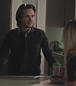 Nashville_2012_S06E05_Where_the_Night_Goes_1080p__3654.jpg