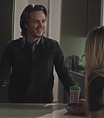 Nashville_2012_S06E05_Where_the_Night_Goes_1080p__3655.jpg