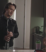 Nashville_2012_S06E05_Where_the_Night_Goes_1080p__3688.jpg