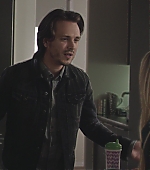 Nashville_2012_S06E05_Where_the_Night_Goes_1080p__3695.jpg