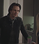 Nashville_2012_S06E05_Where_the_Night_Goes_1080p__3696.jpg